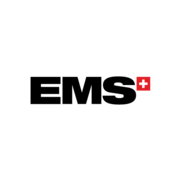 EMS Electro Medical Systems